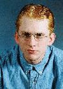 Gatesy2 Profile Photo